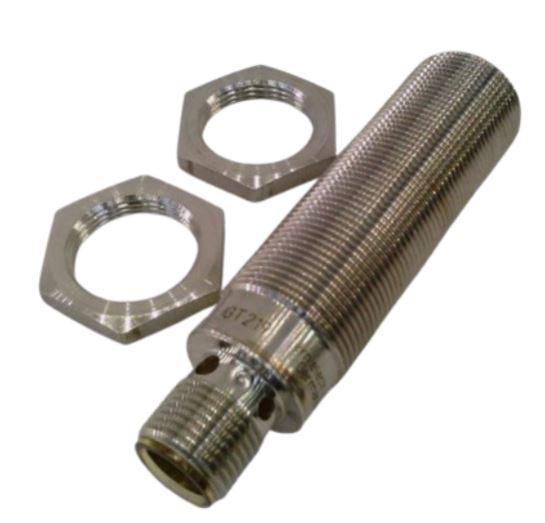 EFECTOR IGK3008BBPKG/M/V4A/US-104-DPS-IGT219