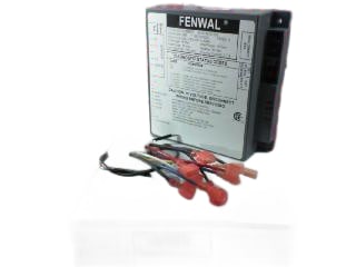 TELEDYNE R2023000