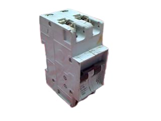 5SQ1-201-3 by SIEMENS