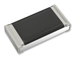 MATSUSHITA ELECTRIC ERJ-PA3F2003V