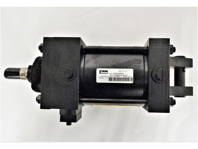 PARKER 4.00BB2ANLUS13A3.000