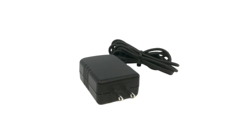 AUA-05-1600 by BACKPACK
