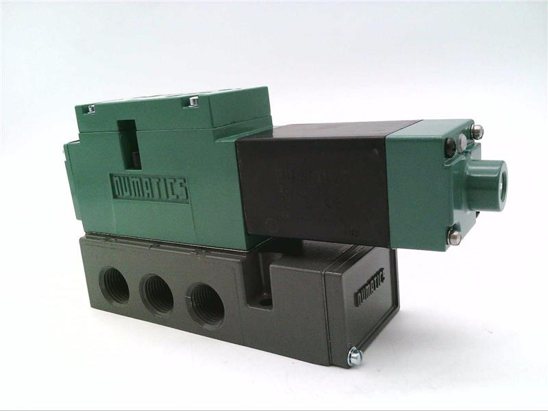 ASCO 254SA43AM000061