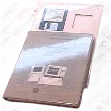 SCHNEIDER ELECTRIC 8010-SFW-473