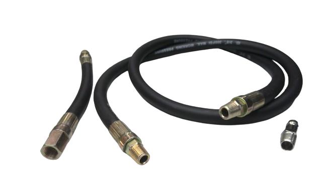 8950340330 by ATLAS COPCO