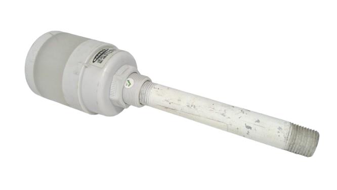 BANNER ENGINEERING TL70YCQ