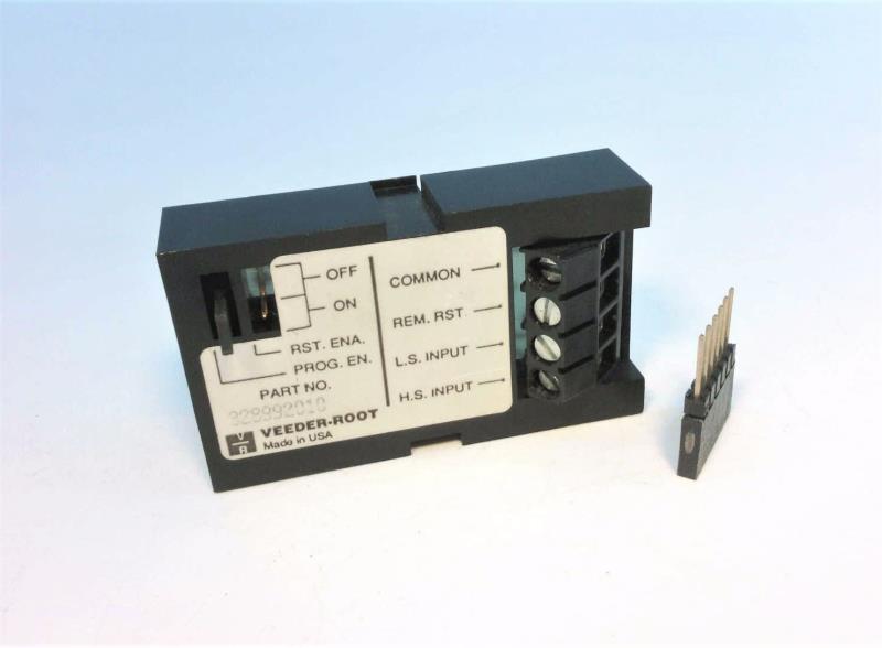 328992010 by DANAHER CONTROLS