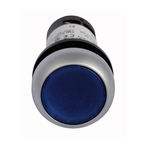 EATON CORPORATION C22-DL-B-K10-230