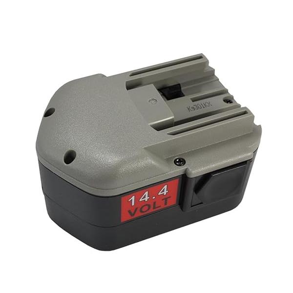 48-11-1024 by MILWAUKEE POWER TOOLS