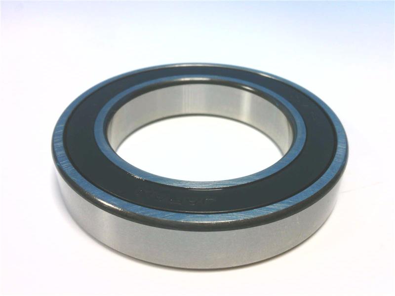 6907-2RS by SMT BEARING