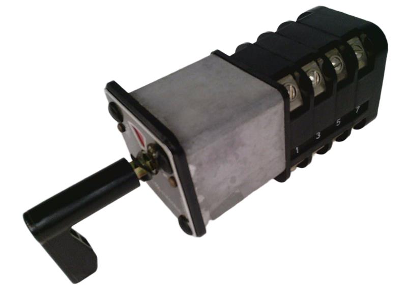 10CK457 by GENERAL ELECTRIC