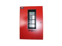 EDWARDS SIGNALING E-FS1004RD