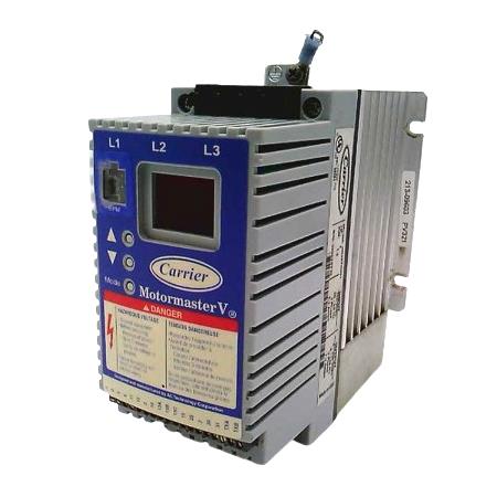 UNITED TECHNOLOGIES HR46TN001