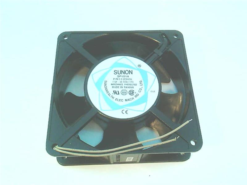 SUNON SP101A-1123HSL