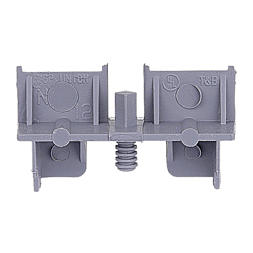 ABB THOMAS & BETTS 36-PFC