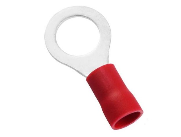 TE CONNECTIVITY 150072-1