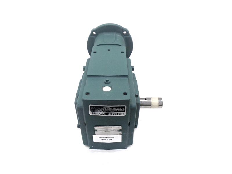 ASEA BROWN BOVERI 5730926002KC