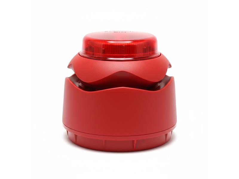 HOSIDEN BESSON 85710R0/HB