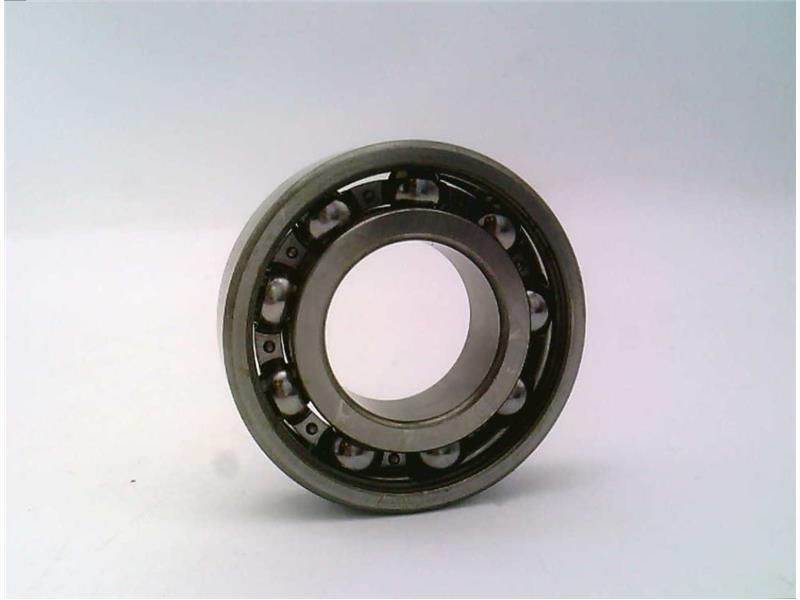 SKF 6206-00-30E