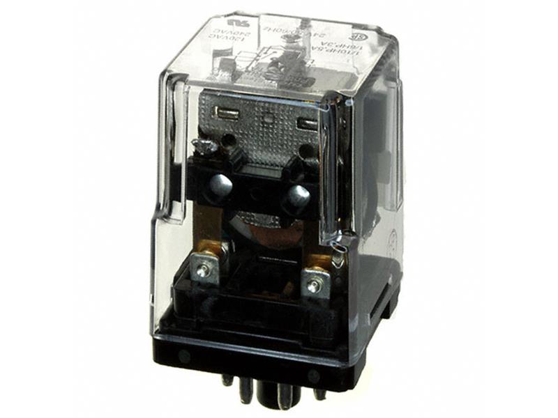 TE CONNECTIVITY KRPA-11AY-24