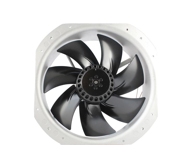 ORION FANS OA280AN-22-1TB18