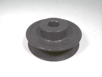 REGAL REXNORD BK30X5/8