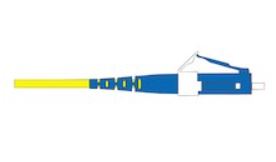 CORNING 040402R5120001M