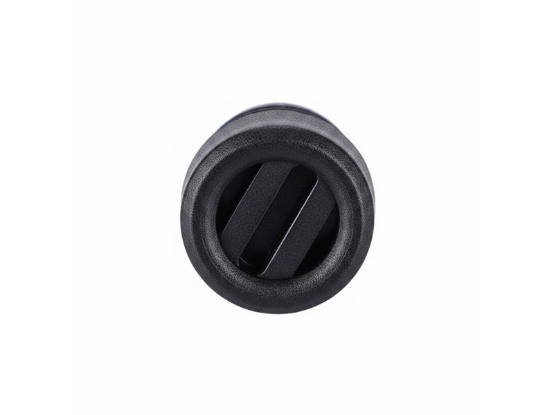 MOLEX 1200170007