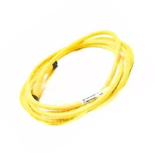 ALLEN BRADLEY 889R-F3AERM-2