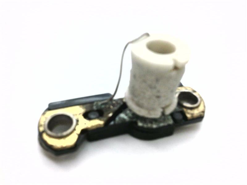 EATON CORPORATION H-1218