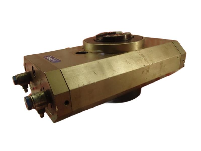 SCHUNK BSE-A 42