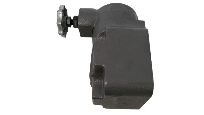 EATON CORPORATION CG-06-CV-10-JA-S66-J