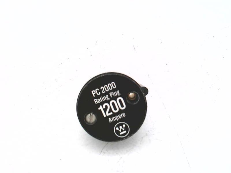 PC2000-1200 by WESTINGHOUSE