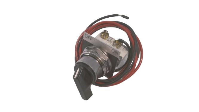 EATON CORPORATION C400T14