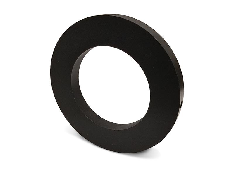 ALTRA INDUSTRIAL MOTION WE50RM