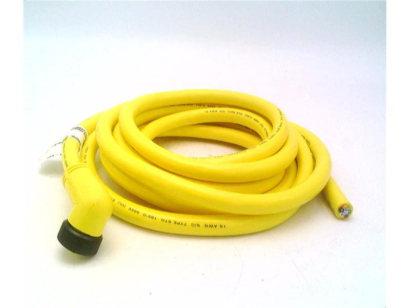 EATON CORPORATION 5000111-13