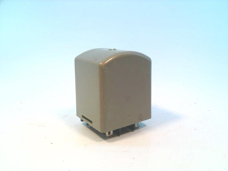 KIDDE-FENWAL, LLC 8-530