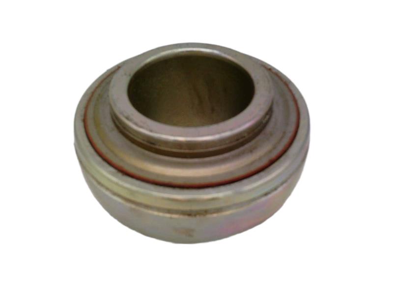 RRZ1103BRR by SKF
