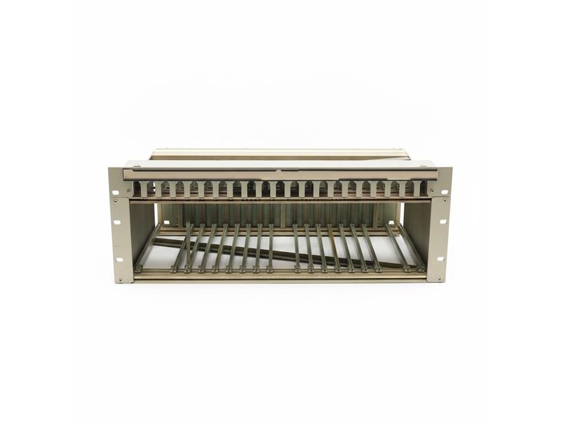 70960-4-0342549 by ASEA BROWN BOVERI