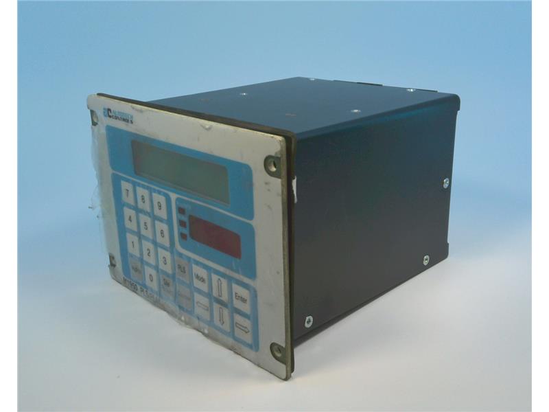 AVG AUTOMATION M1950 PLS/PLM