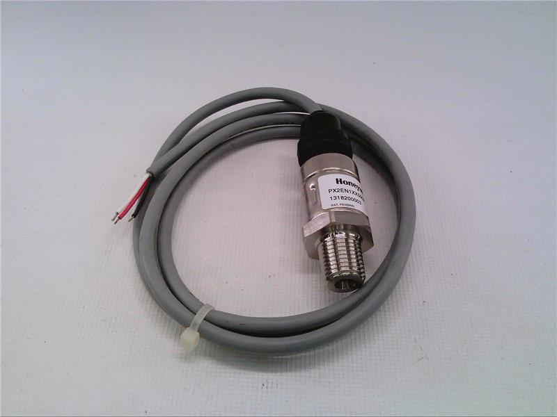 HONEYWELL PX2EN1XX500PSAAX