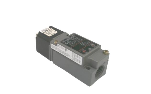 EATON CORPORATION E51CLT1
