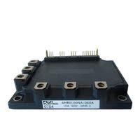 FUJI ELECTRIC 6MBP75RU2A120