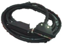 SLP-C201-XG by LS ELECTRIC