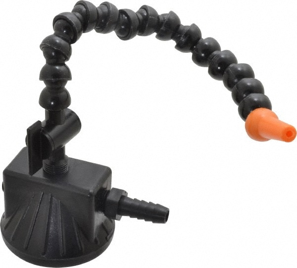 CEDARBERG INDUSTRIES 8525-262