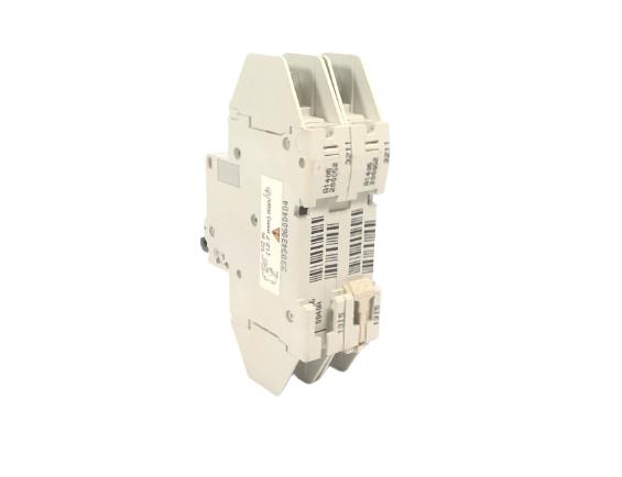 SCHNEIDER ELECTRIC 60240