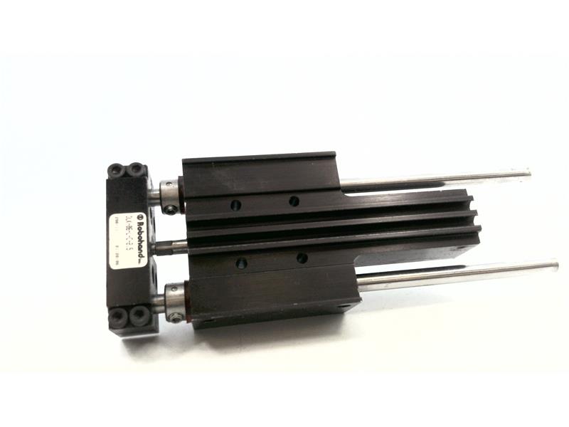 DLK-06-L-C-2.5 by DOVER CORPORATION