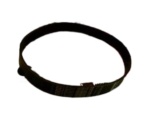 PJ610 by OPTIBELT