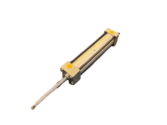 PHD INC SED26X8-AE-AR-J2-J6-H4