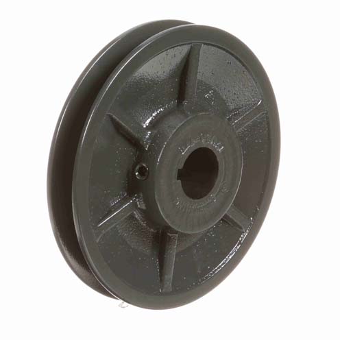 POWER DRIVE 1VM50-7/8